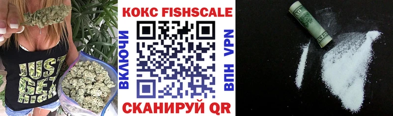 COCAIN Эквадор гидра ссылка Алейск