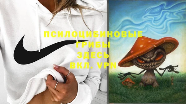 спиды Абдулино