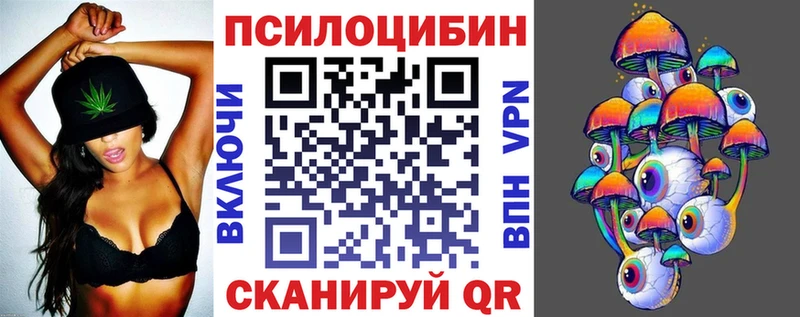 купить наркотики цена Алейск Галлюциногенные грибы MAGIC MUSHROOMS